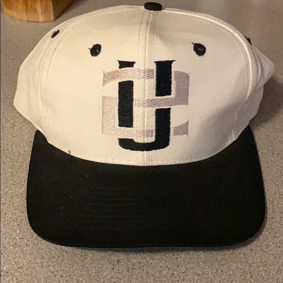Other - U2 1992 Zoo TV tour hat